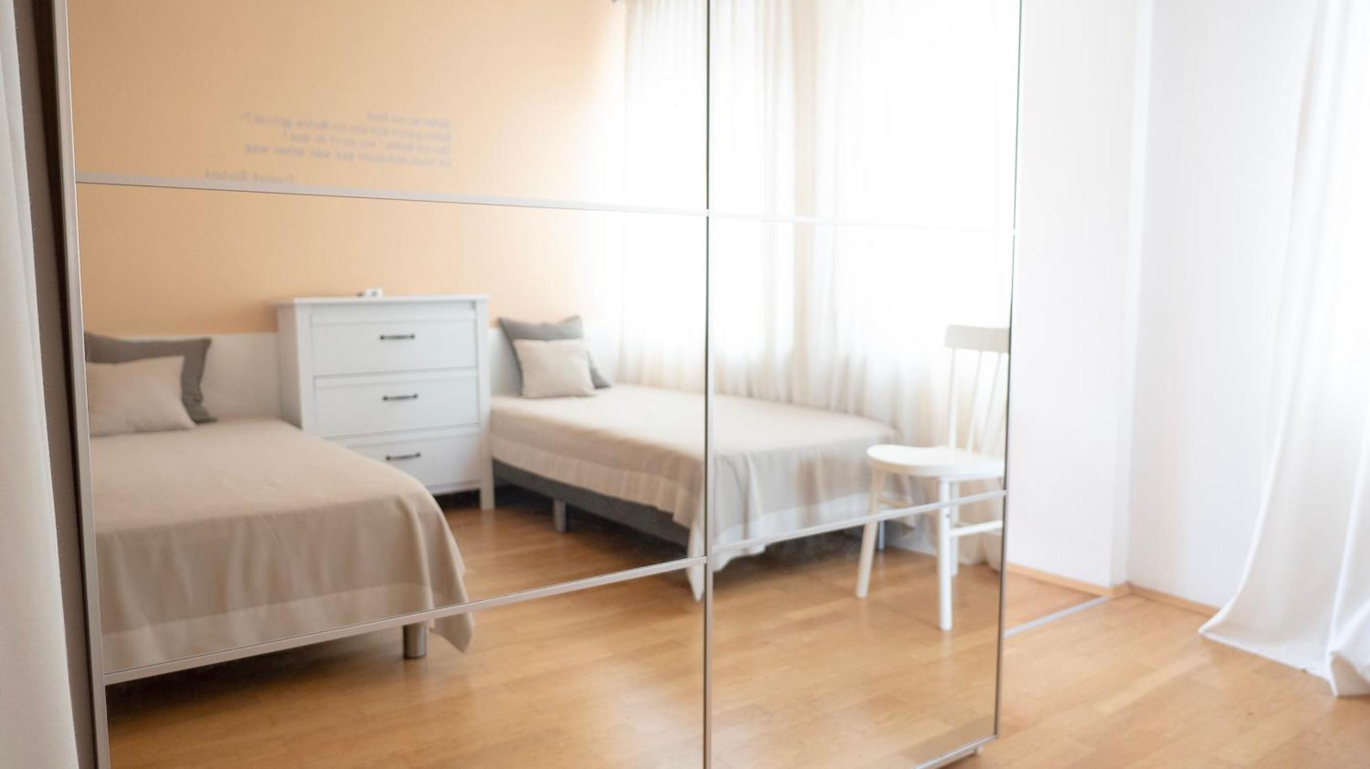 Hotel Villa Rueckert กราซ ภายนอก รูปภาพ